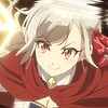 "Reborn to Master the Blade: From Hero-King to Extraordinary Squire ♀" TV anime reveals first PV