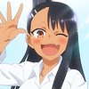 "DON'T TOY WITH ME, MISS NAGATORO 2nd Attack" reveals first PV