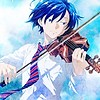 "Blue Orchestra" TV anime reveals teaser visual & spring 2023 broadcast on NHK E-Tele