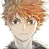 "HAIKYU!!" gets two-part theatrical anime sequel