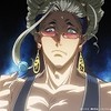 "Record of Ragnarok Ⅱ" releases updated PV with additional voice cast