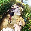 "Farming Life in Another World" anime reveals teaser visual, January 2023 TV debut, studio: ZERO-G