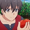 "I've Somehow Gotten Stronger When I Improved My Farm-Related Skills" TV anime releases 2nd PV