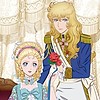 "The Rose of Versailles" gets brand-new theatrical anime project