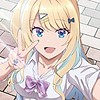 "Keikenzumi na Kimi to, Keiken Zero na Ore ga, Otsukiai suru Hanashi." TV anime adaptation announced, studio: ENGI