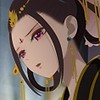 "Raven of the Inner Palace" TV anime releases 2nd PV