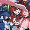 "Magical Destroyers" original TV anime reveals key visual, CM, 2023 debut
