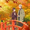 "My Happy Marriage" anime releases autumn visual