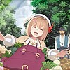 "Management of Novice Alchemist" TV anime releases 3rd PV