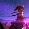 "Legend of Mana -The Teardrop Crystal-" TV anime releases OP ahead of October 7 debut