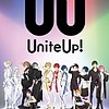 "UniteUp!" project gets TV anime beginning January 2023, studio: CloverWorks