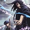 "Sorcerous Stabber Orphen -Chaos in Urbanrama-" TV anime announced for January 2023, studio: DEEN