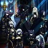 "The Eminence in Shadow" TV anime is consecutive 2-cour series with 20 episodes