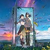 Makoto Shinkai's upcoming film "Suzume" reveals main poster & 2nd trailer