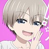 "Uzaki-chan Wants to Hang Out!" season 2 releases OP ahead of October 1 debut