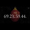 "Berserk: The Golden Age Arc - MEMORIAL EDITION" launches web countdown to December 11 at 12:30am (JST)