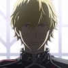 "Legend of the Galactic Heroes: Die Neue These - Intrigue" releases trailer for theatrical screening Part II