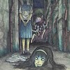 "Junji Ito Maniac: Japanese Tales of the Macabre" releases new visual