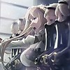 "NieR:Automata Ver1.1a" TV anime releases new visual & teaser video