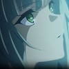"Arknights: PRELUDE TO DAWN" TV anime releases new PV