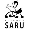 Naoko Yamada directs upcoming feature at Science SARU