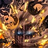"Attack on Titan" Final Season Part 3 key visual revealed