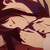 "Kaguya-sama: Love Is War -The First Kiss That Never Ends-" reveals main trailer