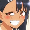 "DON'T TOY WITH ME, MISS NAGATORO 2nd Attack" reveals new PV & January 7 TV debut