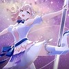 "Pole Princess!!" original anime project announced, studio: Tatsunoko Production