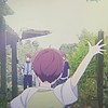 '"FLAGLIA" ~Natsuyasumi no Monogatari~' anime reveals teaser video