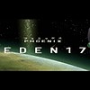 "PHOENIX: EDEN17" anime based on Osamu Tezuka's "Phoenix" announced for 2023 exclusively on Disney+, studio: STUDIO4°C