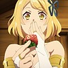 "Farming Life in Another World" TV anime reveals PV & January 6 debut