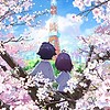Original TV anime "LOVE FLOPS" releases visual for latter half