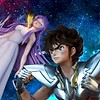 "Saint Seiya: Knights of the Zodiac" CG anime gets third season