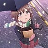 "Rascal Does Not Dream of a Sister Venturing Out" & "Rascal Does Not Dream of a Knapsack Kid" anime reveal theatrical releases in Japan & "Rascal Does Not Dream of a Sister Venturing Out" teaser visual