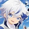 "The Aristocrat's Otherworldly Adventure: Serving Gods Who Go Too Far" TV anime releases teaser PV