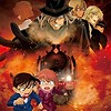 "Detective Conan" gets theatrical compilation focusing on Ai Haibara as tie-in to upcoming 26th film