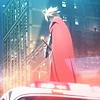 "Fate/strange Fake -Whispers of Dawn-" TV special anime postponed due to production circumstances