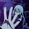 "That Time I Got Reincarnated as a Slime the Movie: Scarlet Bond" celebrates successful opening in Japan with new action PV