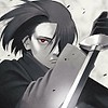 "Naruto: Sasuke's Story" anime announced for January as part of ongoing Boruto anime