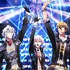"IDOLiSH7 Third BEAT!" reveals 30-episode length, Part 2 Climax PV, special visual for TRIGGER