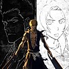"BLEACH: Thousand-Year Blood War" reveals new key visual ahead of Part 1 finale