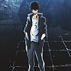 "Ron Kamonohashi: Deranged Detective" anime adaptation announced, studio: diomedéa