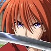 New "Rurouni Kenshin" anime series releases 2nd PV