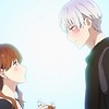 "The Ice Guy and His Cool Female Colleague" TV anime releases new PV