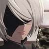 "NieR:Automata Ver1.1a" TV anime reveals new PV & January 7 debut