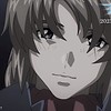 "Soukyuu no Fafner: Behind the Line" releases new PV