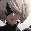 "NieR:Automata Ver1.1a" TV anime releases new PV