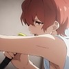 "UniteUp!" TV anime releases new PV