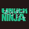 "Under Ninja" TV anime releases teaser PV using manga art